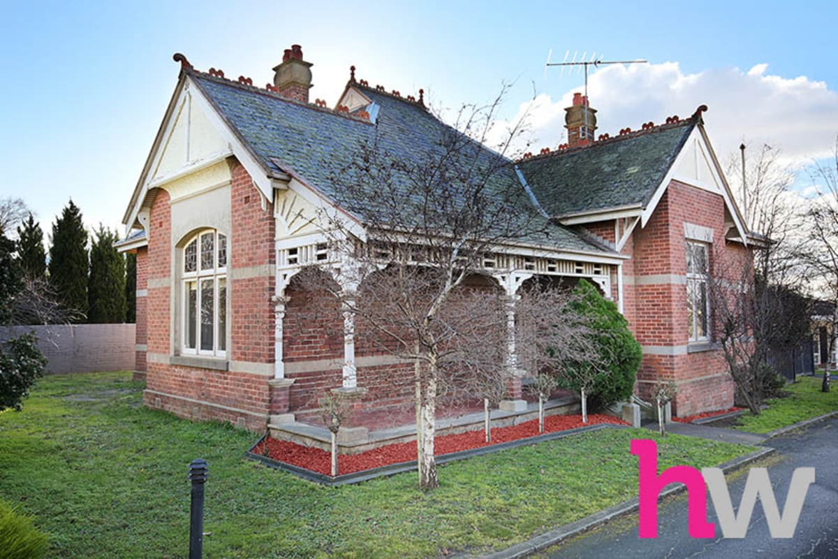 1 / 92 Aphrasia Street, NEWTOWN VIC 3220, Newtown - Image 1
