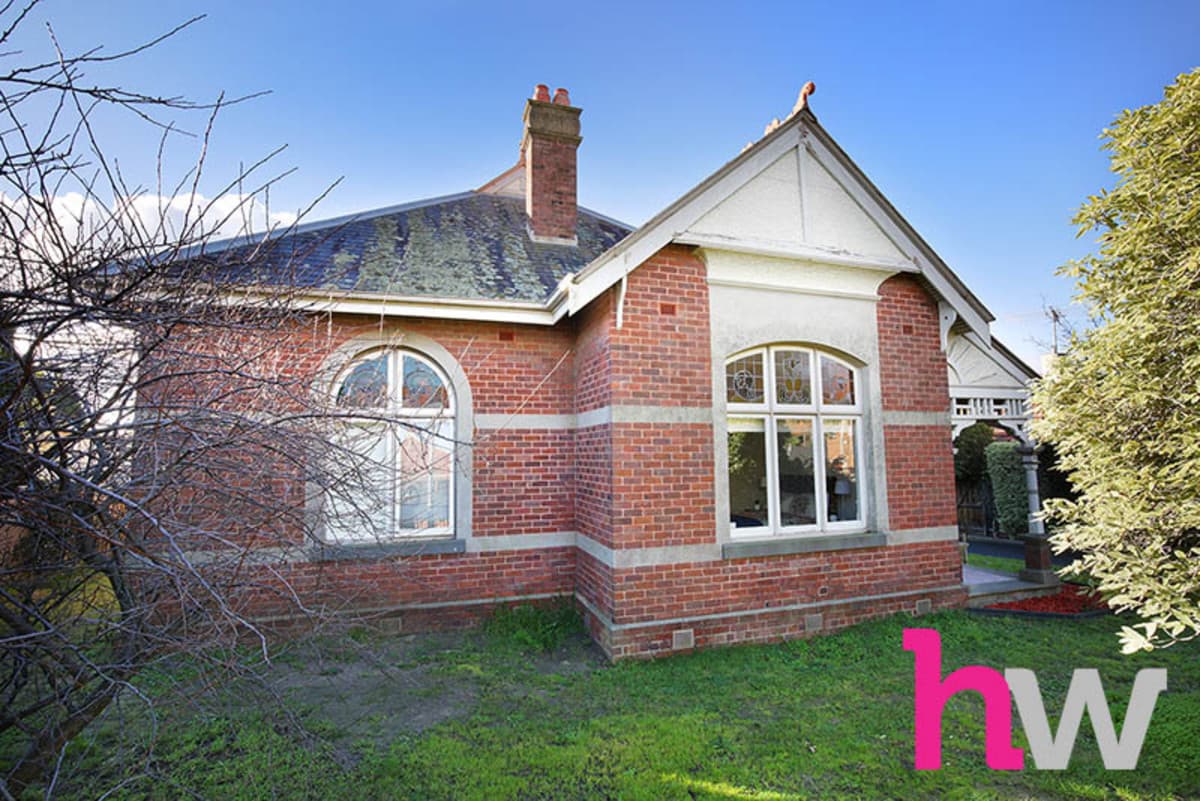 1 / 92 Aphrasia Street, NEWTOWN VIC 3220, Newtown - Thumbnail 2