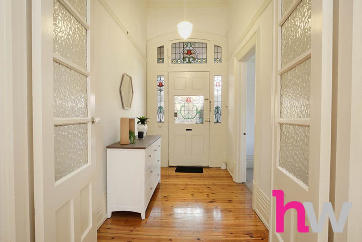1 / 92 Aphrasia Street, NEWTOWN VIC 3220, Newtown - Thumbnail 3
