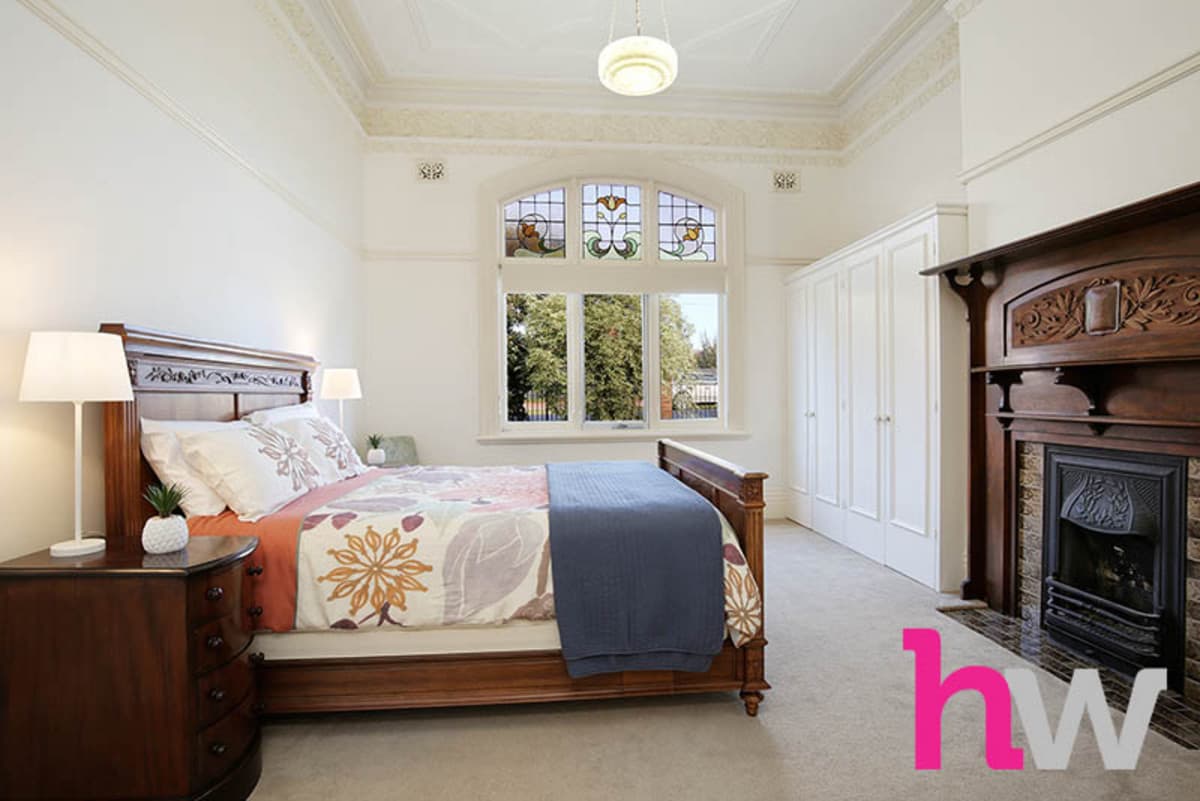 1 / 92 Aphrasia Street, NEWTOWN VIC 3220, Newtown - Thumbnail 4