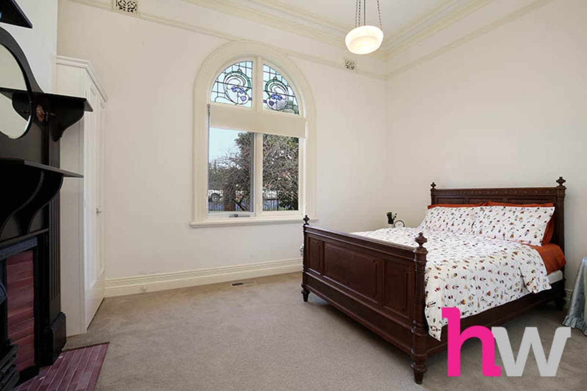 1 / 92 Aphrasia Street, NEWTOWN VIC 3220, Newtown - Thumbnail 5