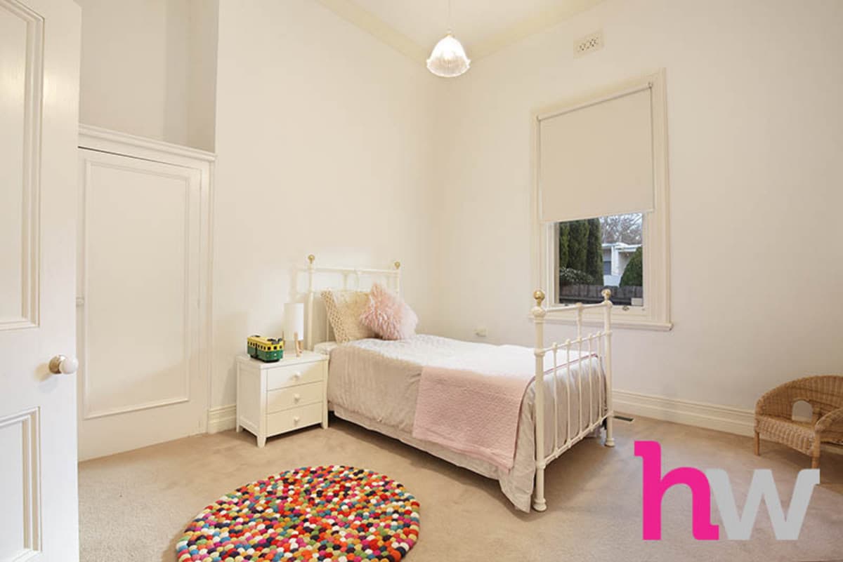 1 / 92 Aphrasia Street, NEWTOWN VIC 3220, Newtown - Thumbnail 6