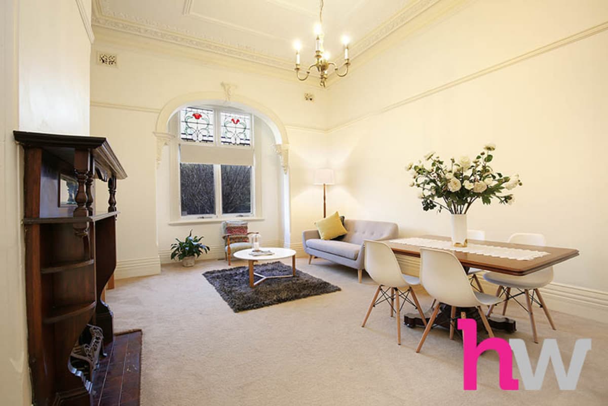 1 / 92 Aphrasia Street, NEWTOWN VIC 3220, Newtown - Thumbnail 7