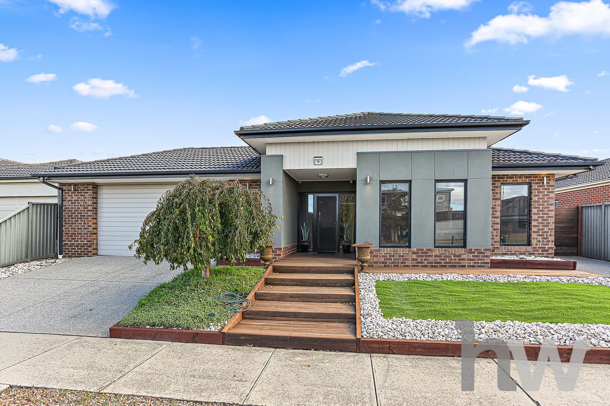 18 Barbara Drive, LARA VIC 3212, Lara - Image 1