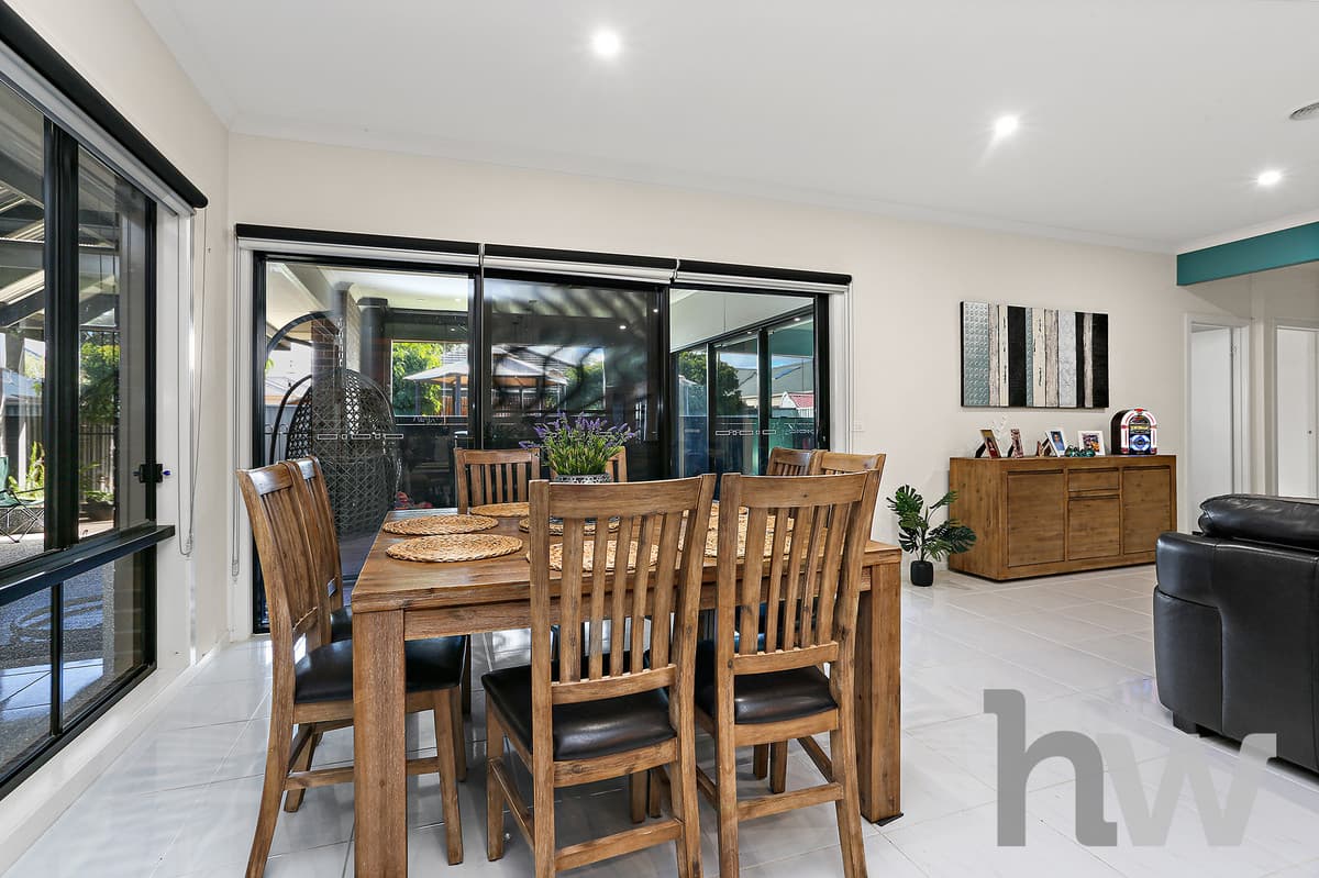 18 Barbara Drive, LARA VIC 3212, Lara - Thumbnail 5
