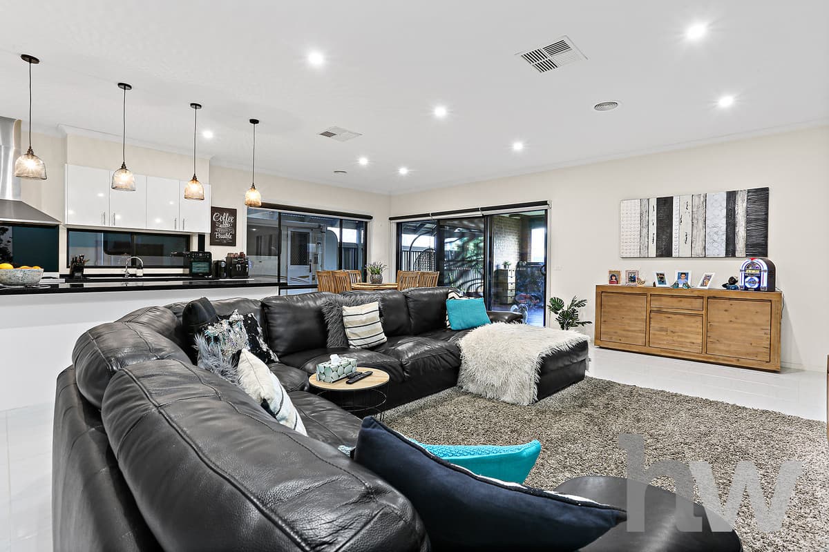 18 Barbara Drive, LARA VIC 3212, Lara - Thumbnail 6