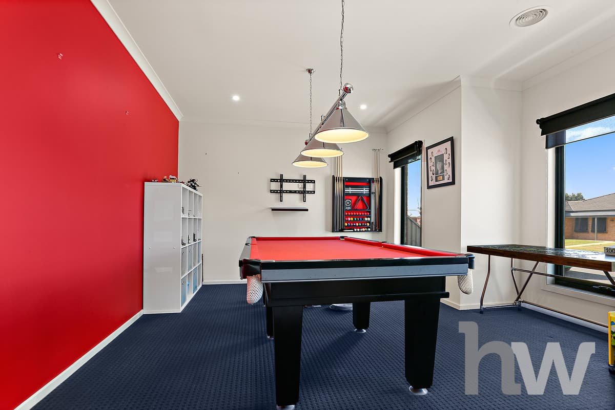 18 Barbara Drive, LARA VIC 3212, Lara - Thumbnail 7