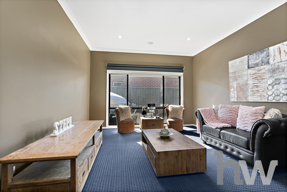 18 Barbara Drive, LARA VIC 3212, Lara - Thumbnail 8