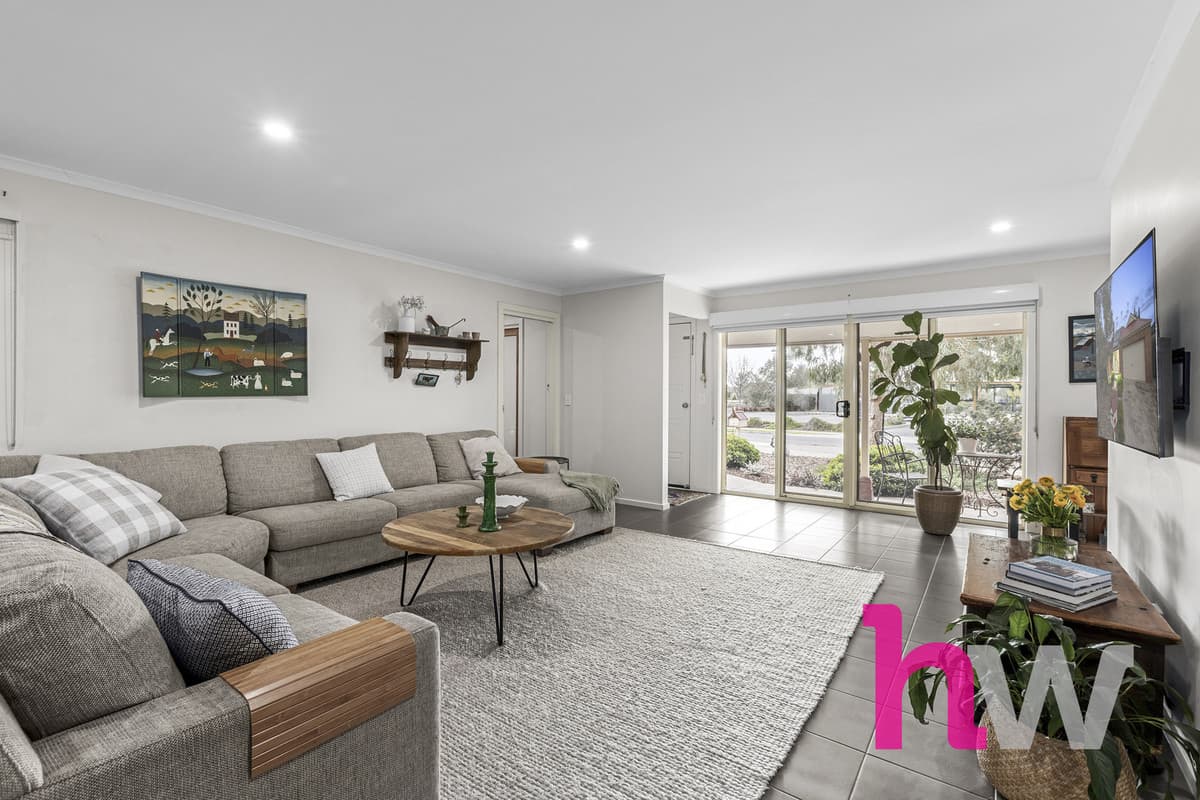 77 Westlakes Boulevard, LARA VIC 3212, Lara - Thumbnail 3