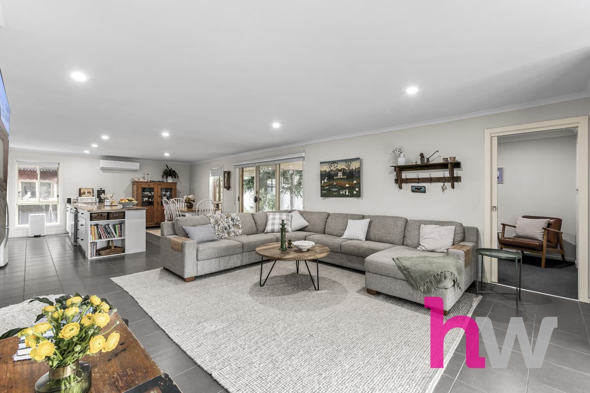 77 Westlakes Boulevard, LARA VIC 3212, Lara - Thumbnail 4