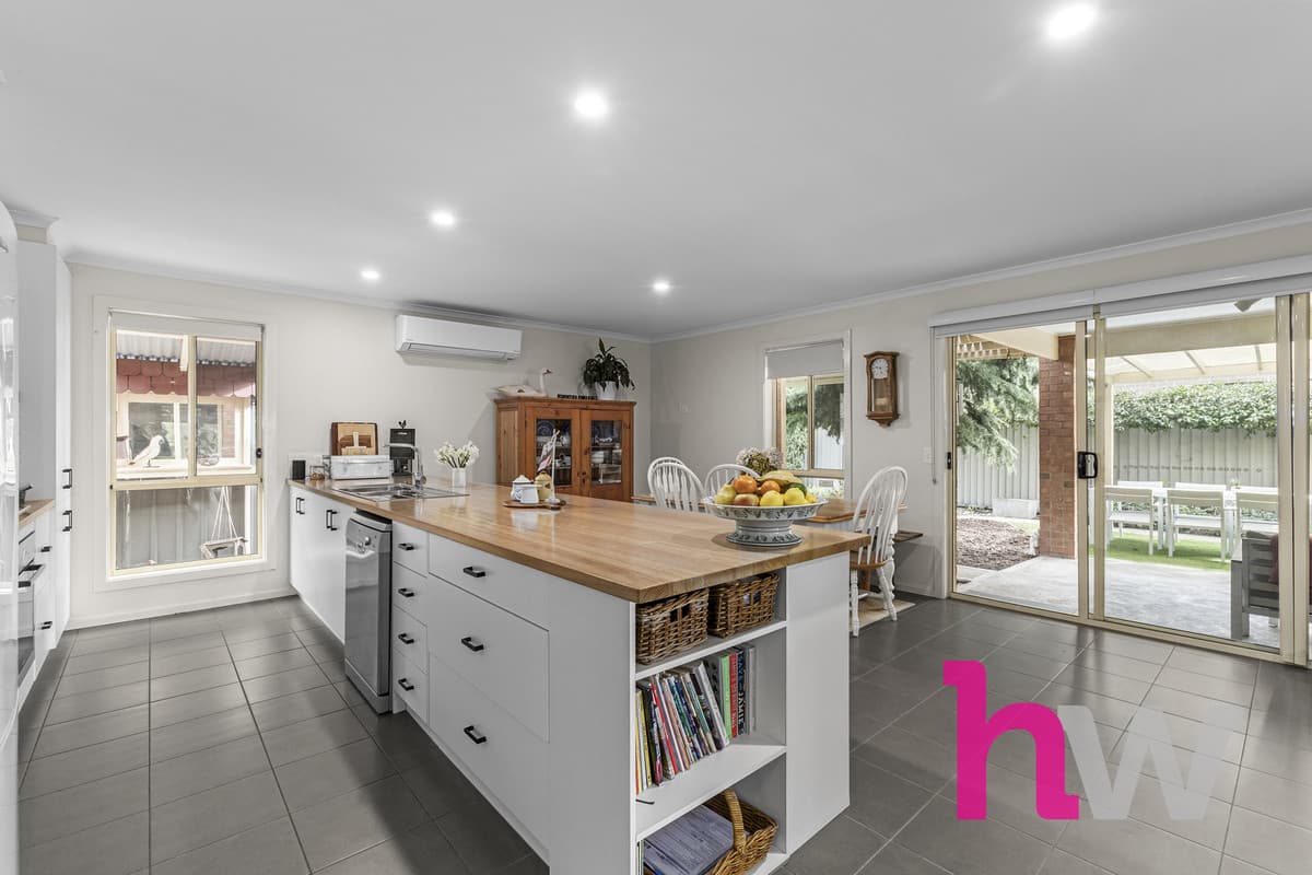 77 Westlakes Boulevard, LARA VIC 3212, Lara - Thumbnail 5