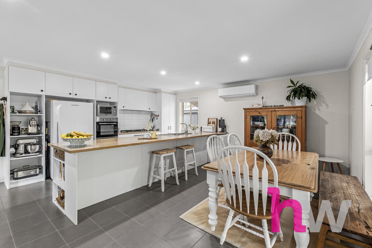 77 Westlakes Boulevard, LARA VIC 3212, Lara - Thumbnail 6