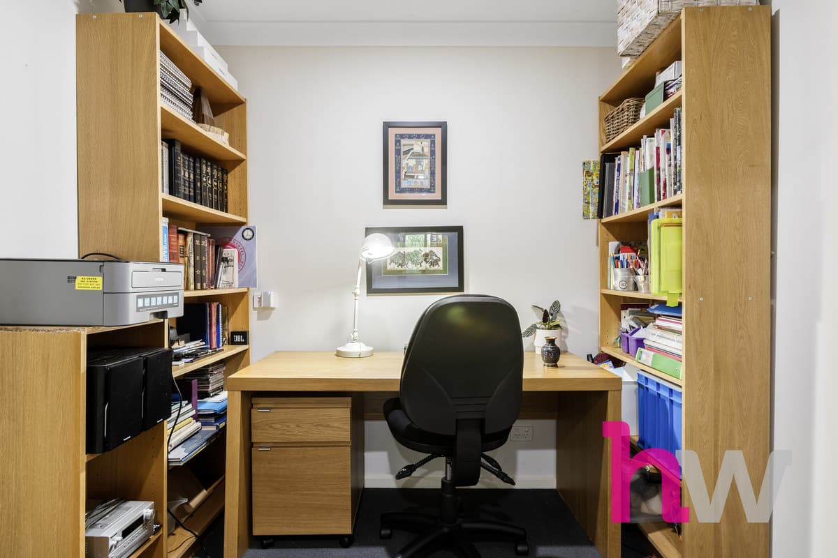 77 Westlakes Boulevard, LARA VIC 3212, Lara - Thumbnail 7