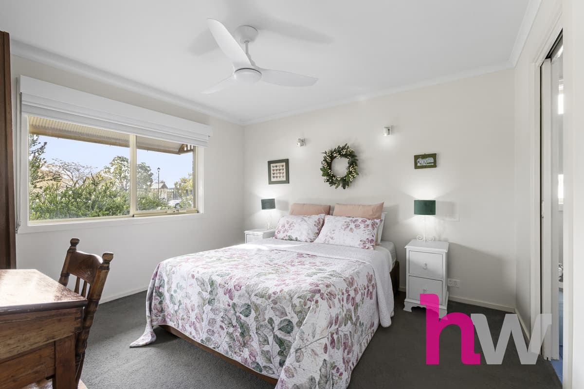 77 Westlakes Boulevard, LARA VIC 3212, Lara - Thumbnail 8