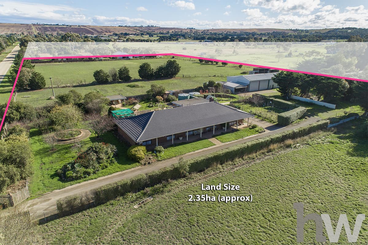 355 Bacchus Marsh Road, LARA VIC 3212, Lara - Thumbnail 3
