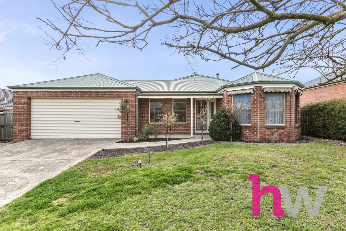 4 Oak Court, LARA VIC 3212, Lara - Image 1