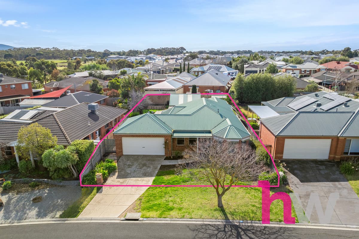 4 Oak Court, LARA VIC 3212, Lara - Thumbnail 2