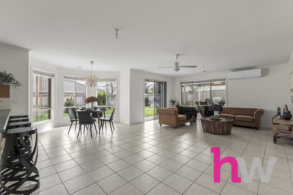 4 Oak Court, LARA VIC 3212, Lara - Thumbnail 3