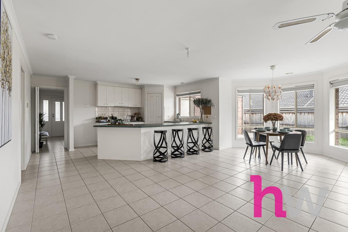 4 Oak Court, LARA VIC 3212, Lara - Thumbnail 4
