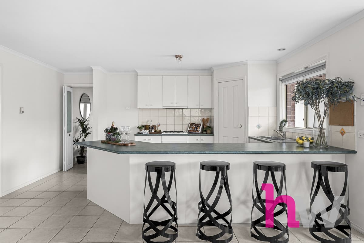 4 Oak Court, LARA VIC 3212, Lara - Thumbnail 5
