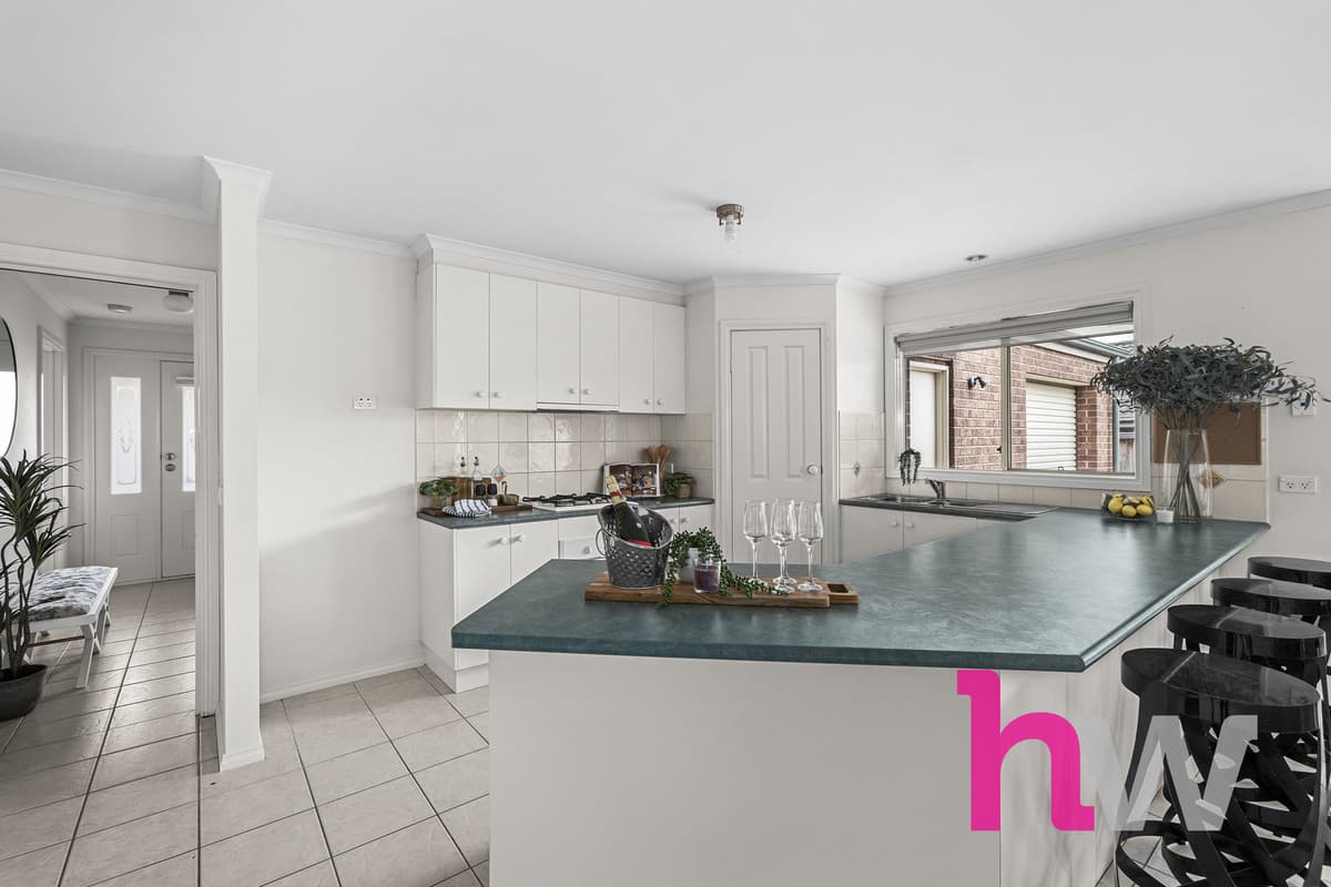4 Oak Court, LARA VIC 3212, Lara - Thumbnail 6