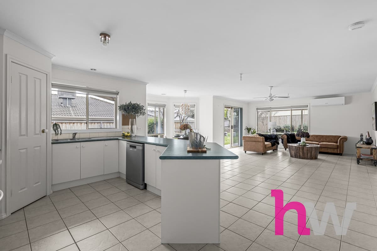 4 Oak Court, LARA VIC 3212, Lara - Thumbnail 7