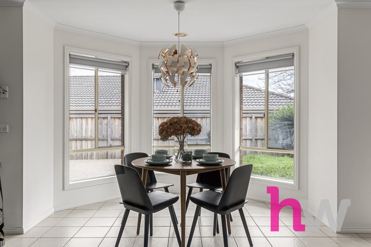 4 Oak Court, LARA VIC 3212, Lara - Thumbnail 8