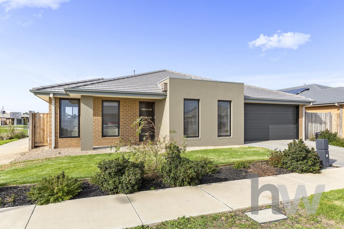 38 Floret Drive, LARA VIC 3212, Lara - Image 1