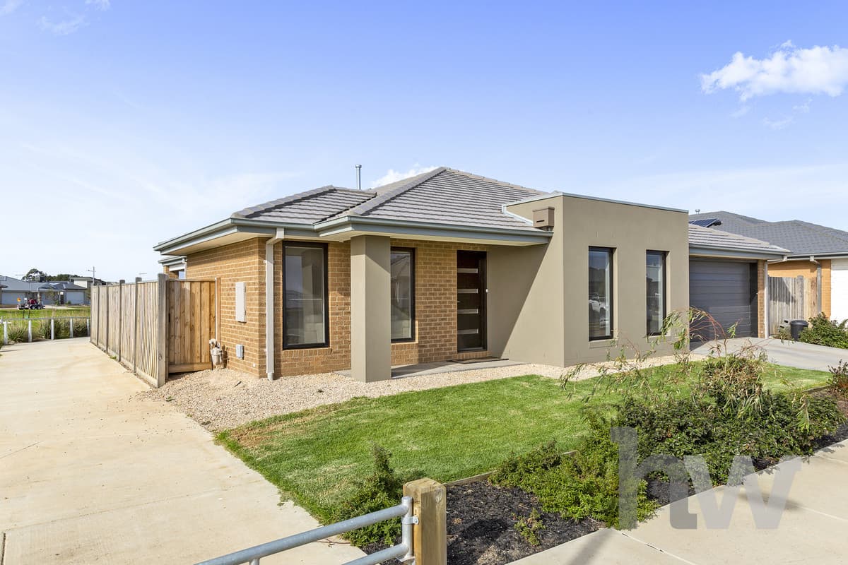 38 Floret Drive, LARA VIC 3212, Lara - Thumbnail 2