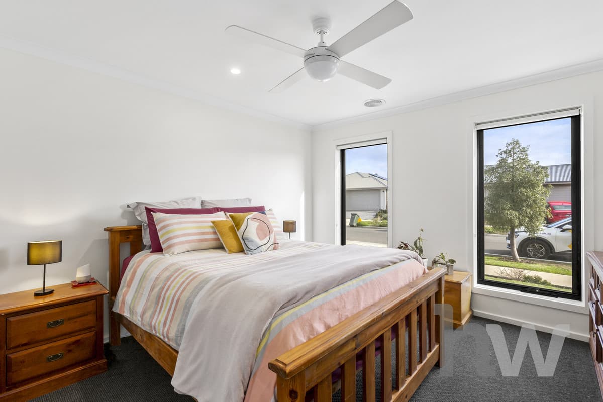 38 Floret Drive, LARA VIC 3212, Lara - Thumbnail 3