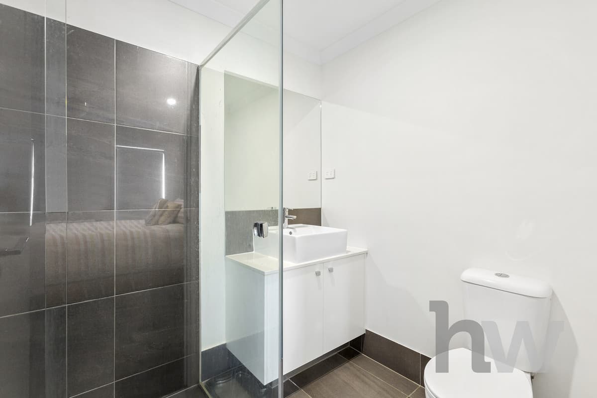 38 Floret Drive, LARA VIC 3212, Lara - Thumbnail 4