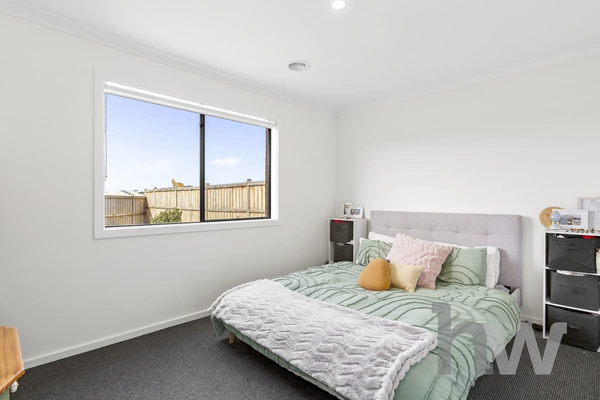 38 Floret Drive, LARA VIC 3212, Lara - Thumbnail 6