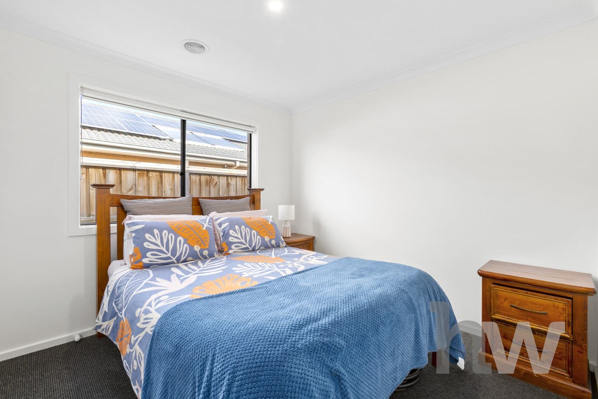 38 Floret Drive, LARA VIC 3212, Lara - Thumbnail 7