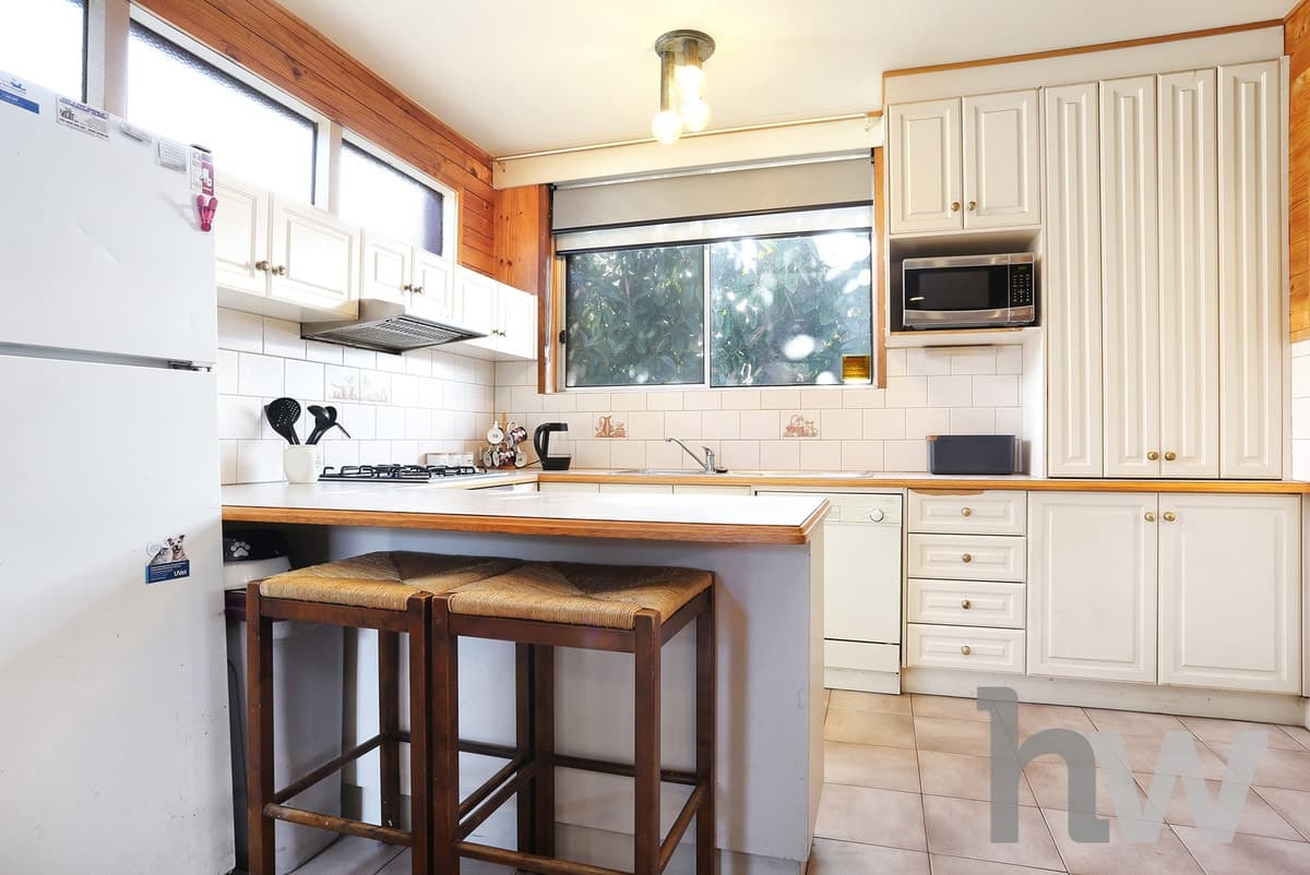 32 Curletts Road, LARA VIC 3212, Lara - Image 1