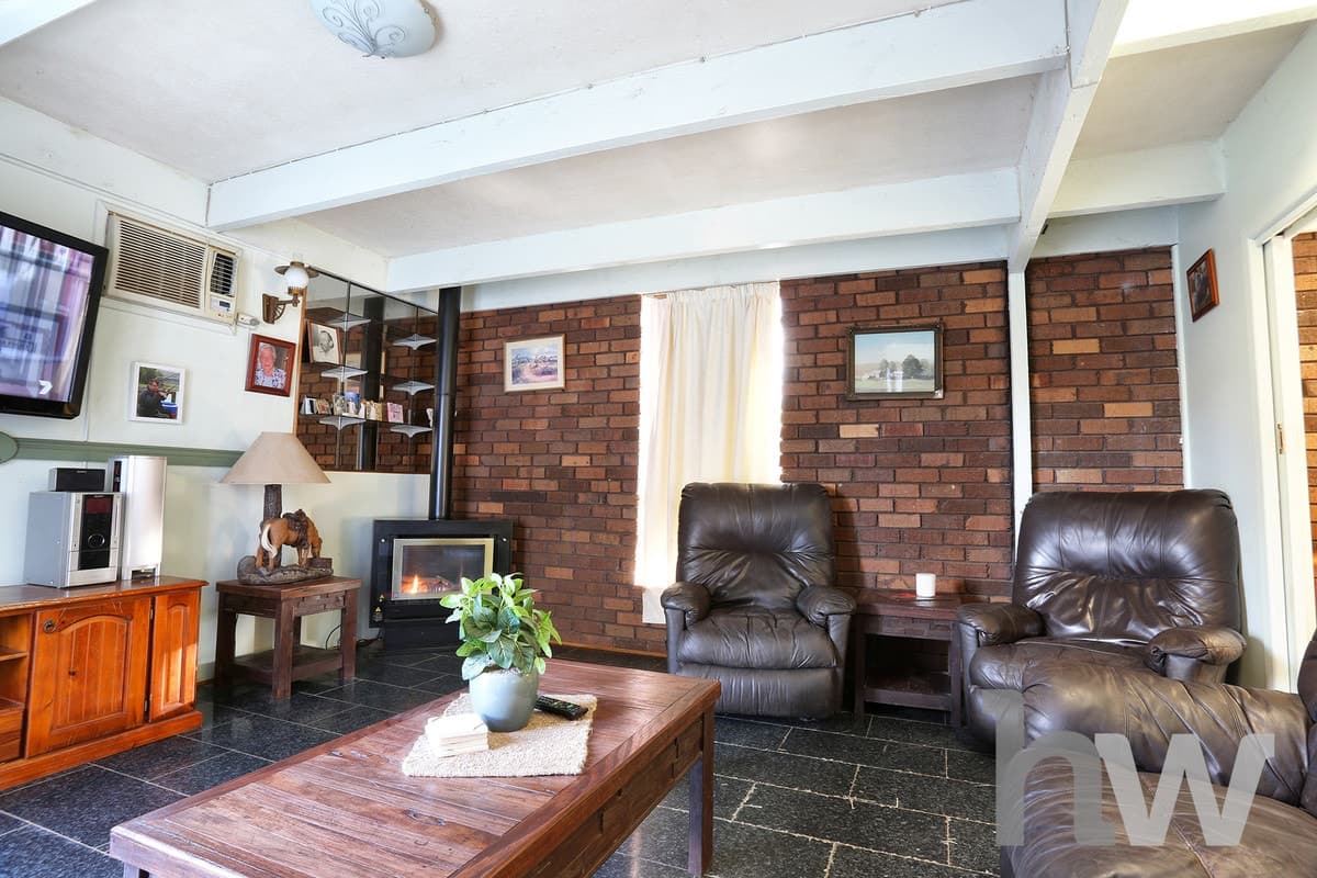 32 Curletts Road, LARA VIC 3212, Lara - Thumbnail 2