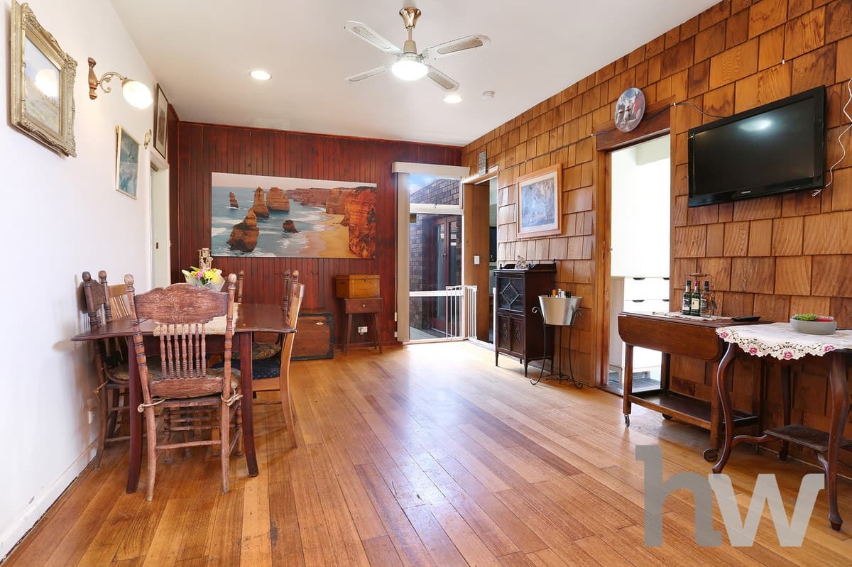 32 Curletts Road, LARA VIC 3212, Lara - Thumbnail 3