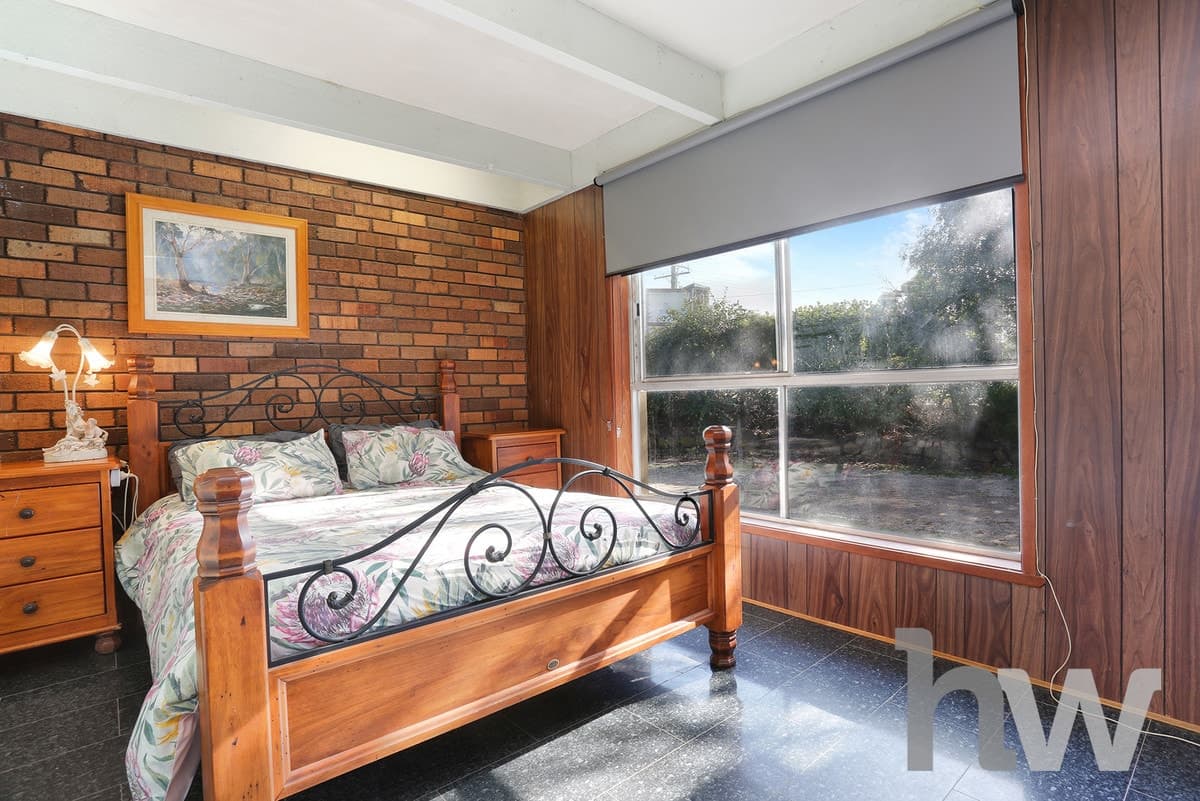 32 Curletts Road, LARA VIC 3212, Lara - Thumbnail 4