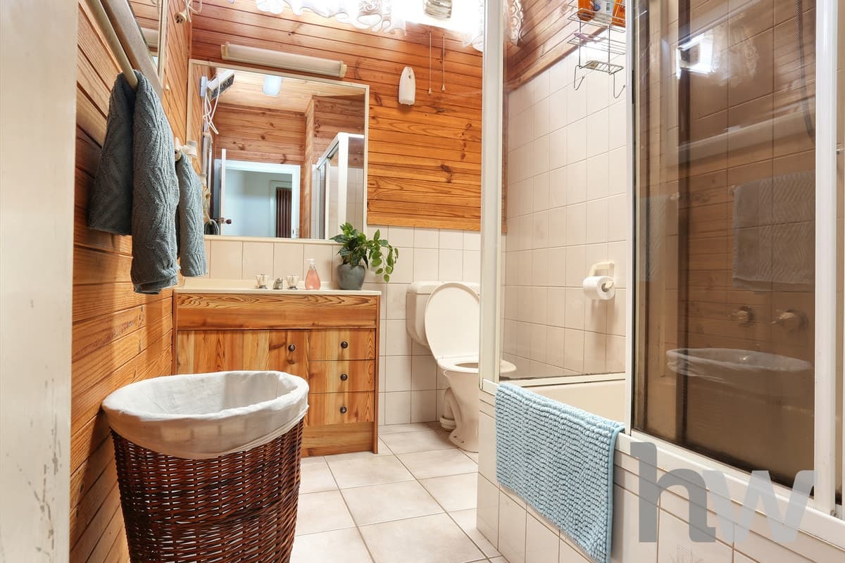 32 Curletts Road, LARA VIC 3212, Lara - Thumbnail 5