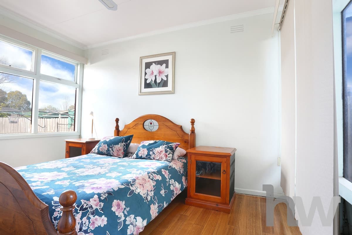 32 Curletts Road, LARA VIC 3212, Lara - Thumbnail 6