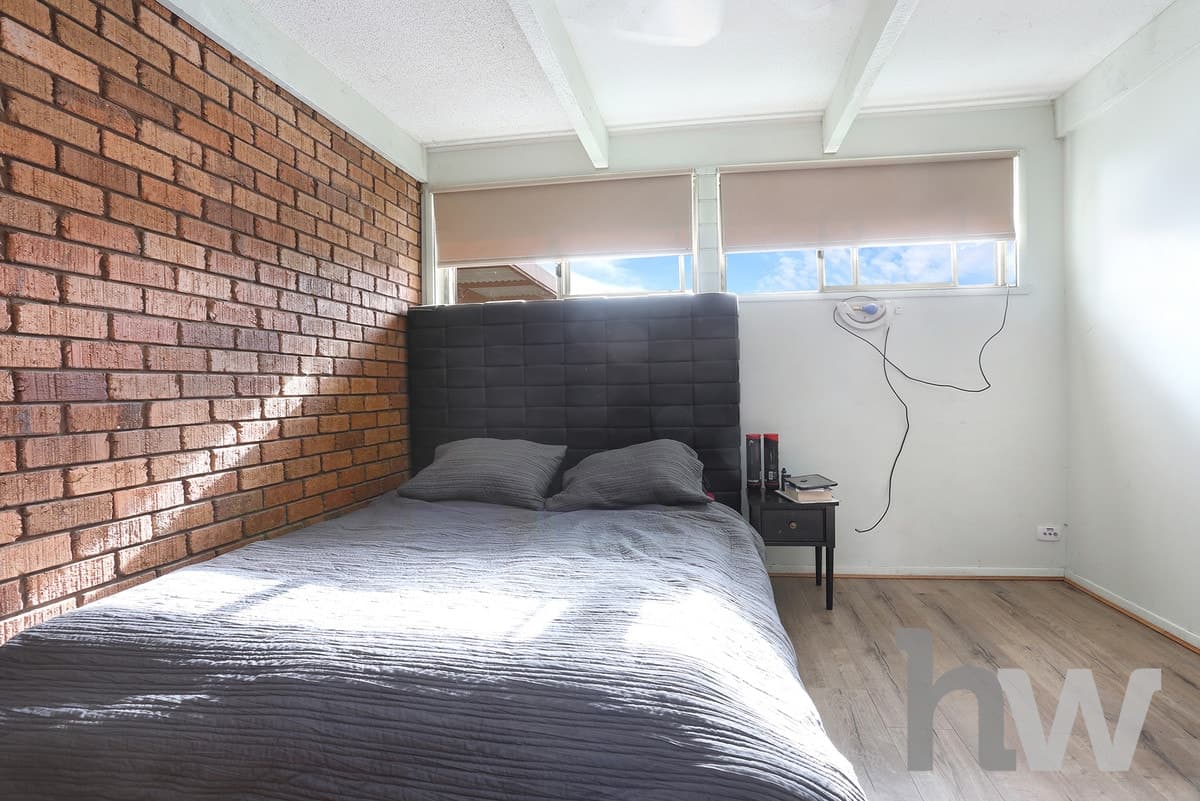 32 Curletts Road, LARA VIC 3212, Lara - Thumbnail 7
