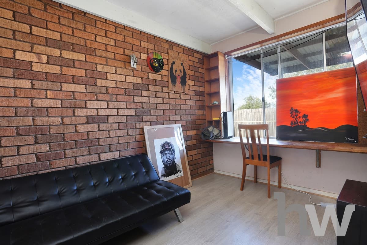 32 Curletts Road, LARA VIC 3212, Lara - Thumbnail 8
