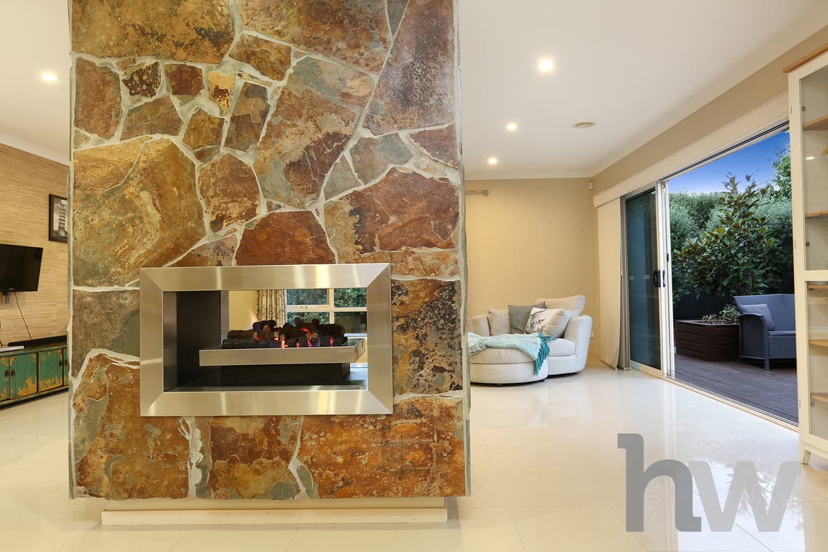 59 Buckingham Street, LARA VIC 3212, Lara - Image 1
