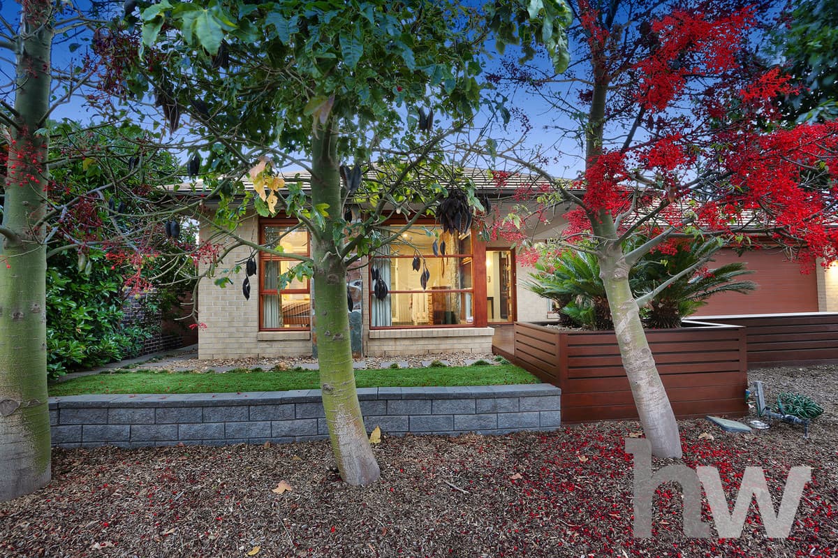 59 Buckingham Street, LARA VIC 3212, Lara - Thumbnail 2
