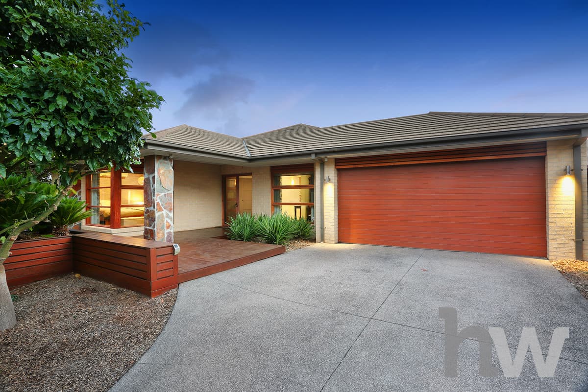 59 Buckingham Street, LARA VIC 3212, Lara - Thumbnail 3
