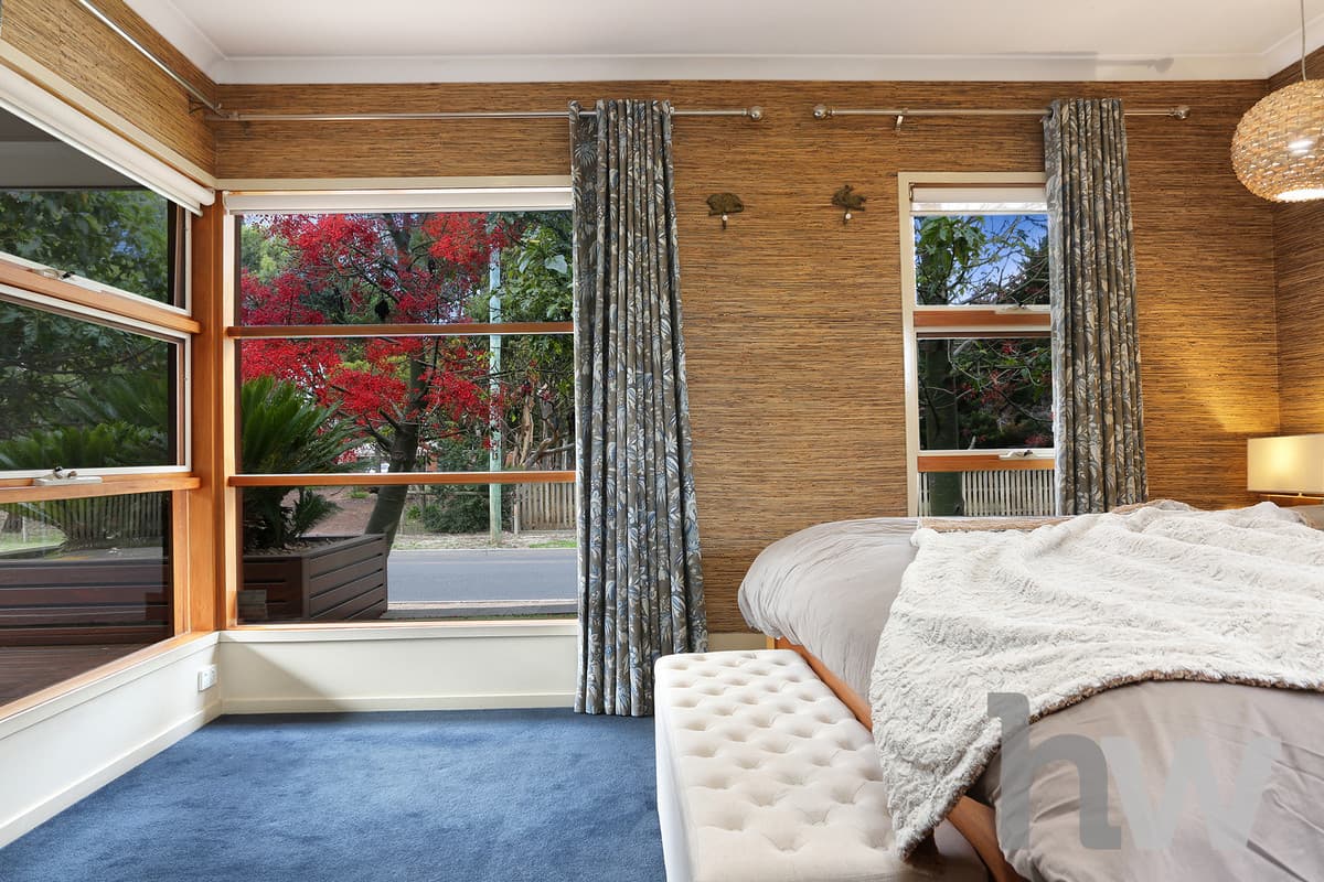 59 Buckingham Street, LARA VIC 3212, Lara - Thumbnail 4