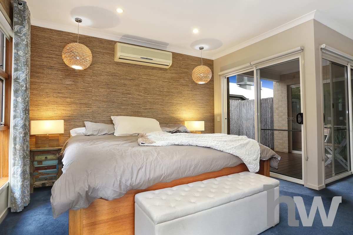 59 Buckingham Street, LARA VIC 3212, Lara - Thumbnail 5