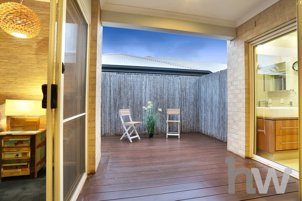 59 Buckingham Street, LARA VIC 3212, Lara - Thumbnail 6