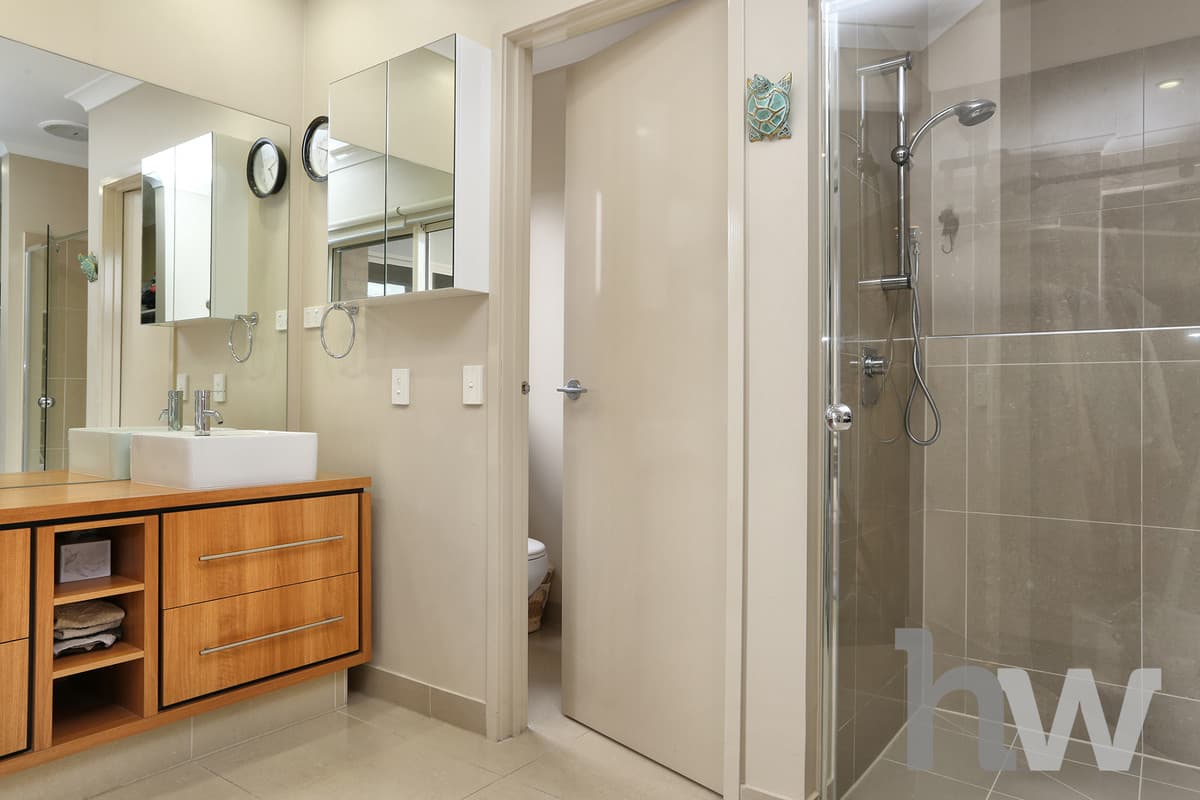 59 Buckingham Street, LARA VIC 3212, Lara - Thumbnail 7