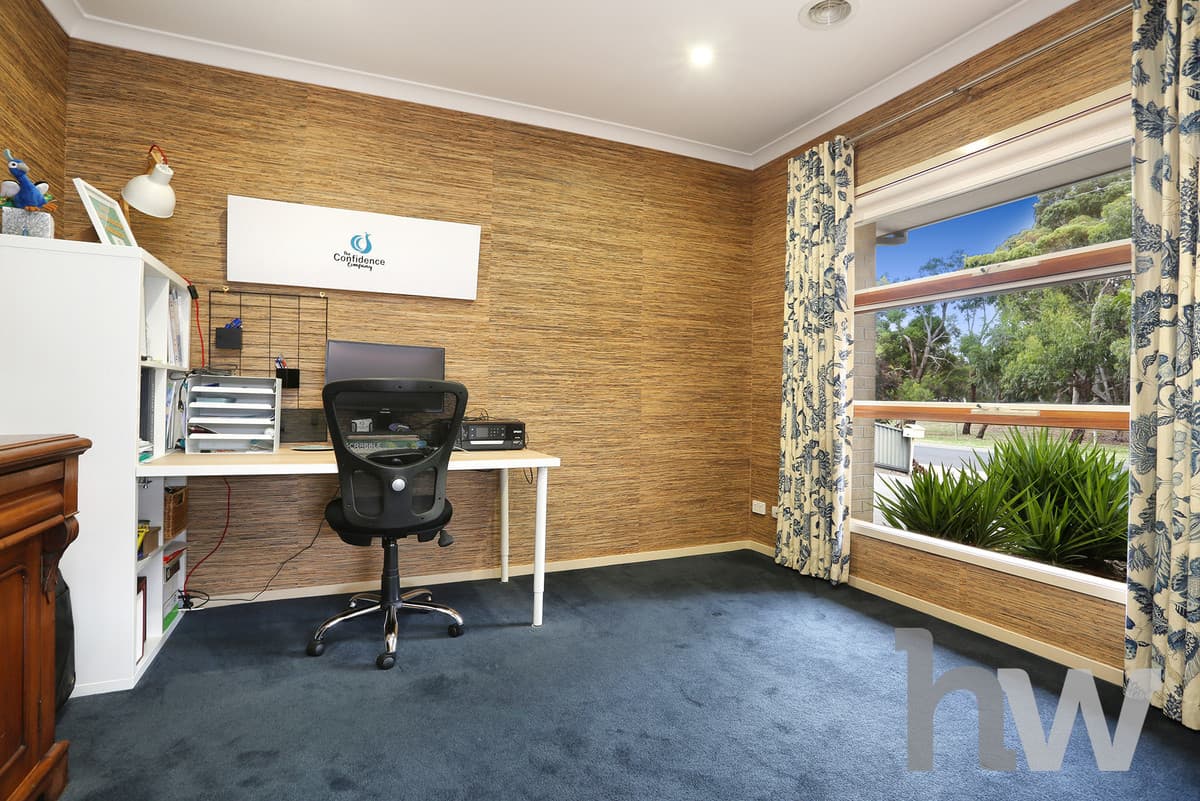 59 Buckingham Street, LARA VIC 3212, Lara - Thumbnail 8