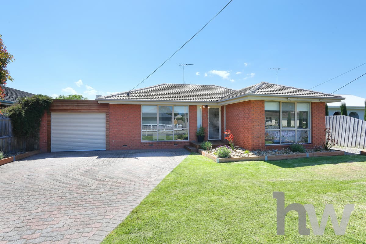 9 Boydell Court, LARA VIC 3212, Lara - Image 1